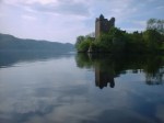 castle-from-lake