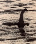 nessie