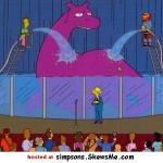 nessie_simpsons
