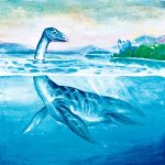 scary-stories-nessie2