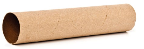 Juguete de doble reciclado